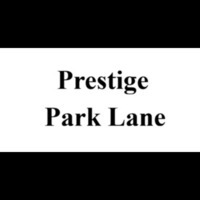 Park Lane Prestige