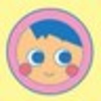 盛田 くじら