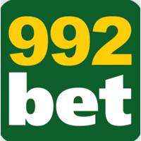 . 992Bet
