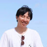 Kitayama Kentaro