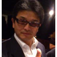 堀之内 謙郎