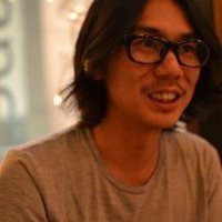 石田 光平