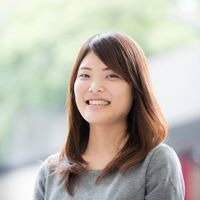 Nakayama Yuri