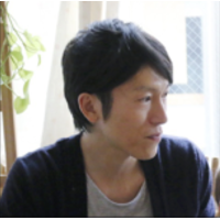小縣 信也