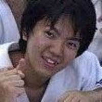 Tazawa Yuuki