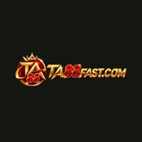 Ta88fast com