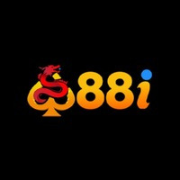 Payslot88i  info