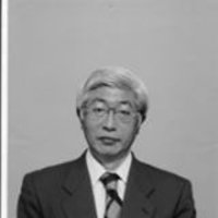 六車 義方