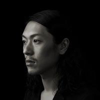 リ ショーゴ