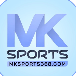 mksport com
