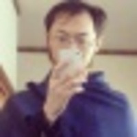 北神 雄太