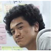 堀江 健太郎