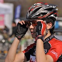 Komuro Hideaki