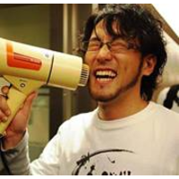 北川 裕之
