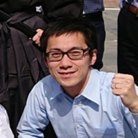 岡田 敬祐