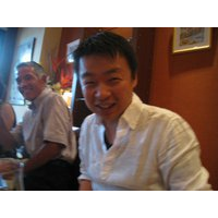 田平 公伸