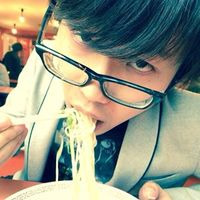 Maruno Hiroyuki