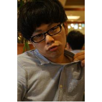 藤田 洋平