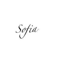 SoFia (ソフィア)