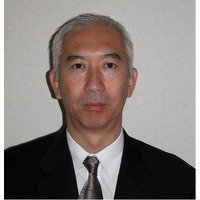 宮内 努