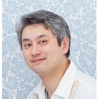 山本 智