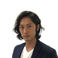 津田 勇樹