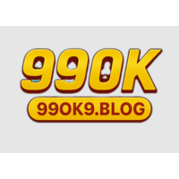 99 OK