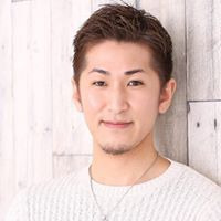 Matsushita Tenpei