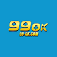 99Ok com 99Ok
