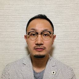 荻野 義規