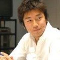 FUKUYAMA Makoto