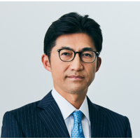 穐田 誉輝