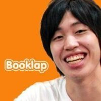 Yoshihara Yuki