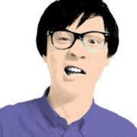 Kato Kosuke