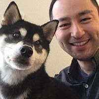 Funabasama Yohei