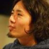 Ebitani Kotaro