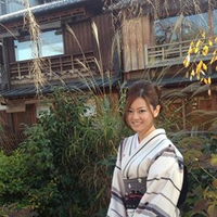 角田 千佳
