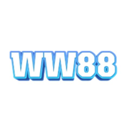 com ww88