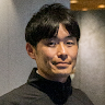 Kawabe Takanobu
