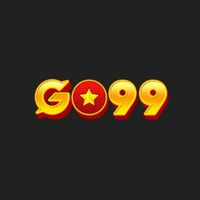 Go99  krd