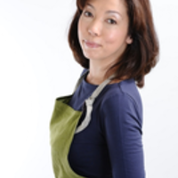 福島 利香