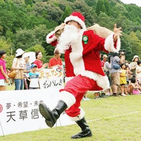 渡辺 丈起