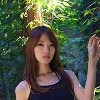 yamaguchi marico