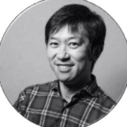 川野 圭介