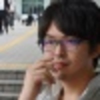 坪井 聡