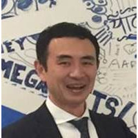 藤原 直彦