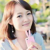 Liu Katie