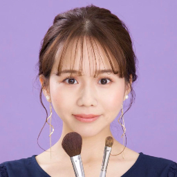 吉田 有沙