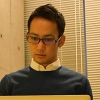 福島 大輝