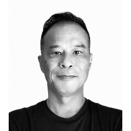 manabu ushiro